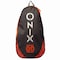 Onix Pro Team Mini Pack, Orange/Black KZ7403-PMPOB - alternate 4